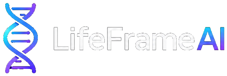 LifeFrameAI